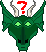 Dragon_confused_by_figarou.gif